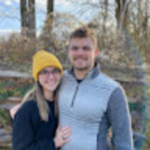 Meet your Posher, Sean